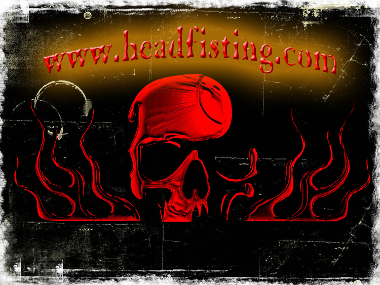Sign up our Guestbook!!!